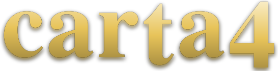 carta4 logo
