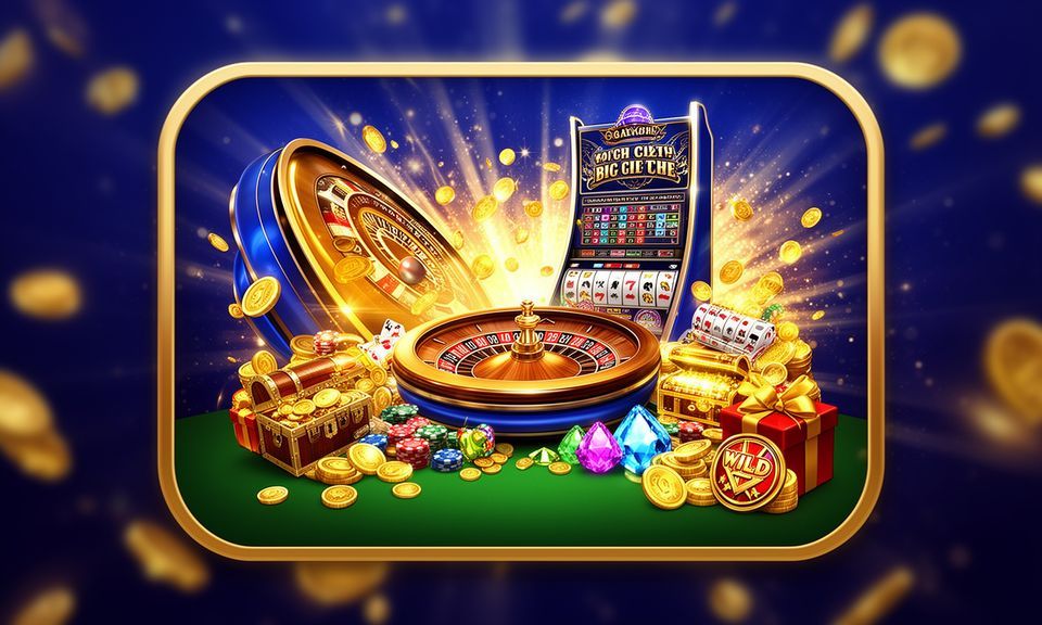 carta4 Sportsbook