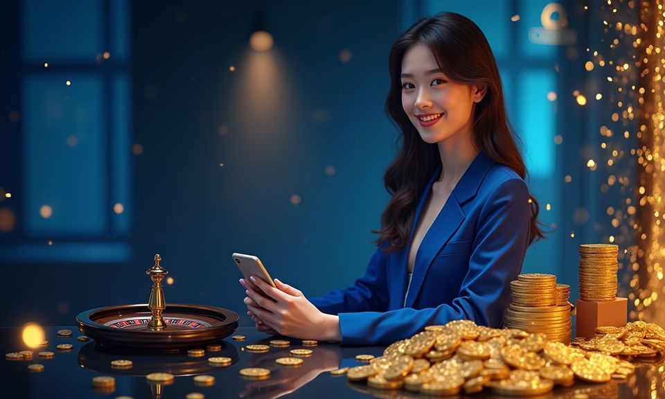 carta4 Understanding the Language Behind Your Account