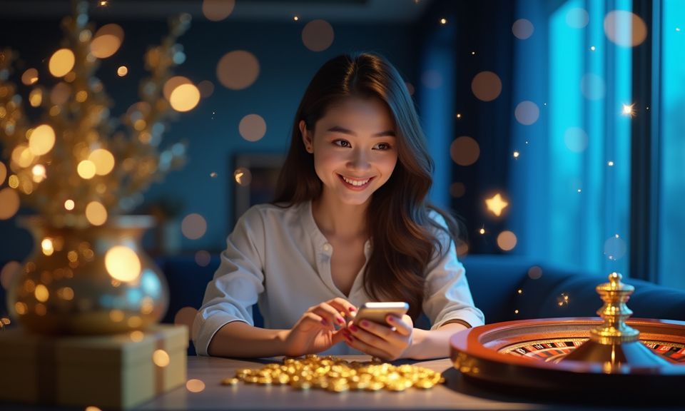 carta4 carta4 Casino: What Is Inside Our Lobby