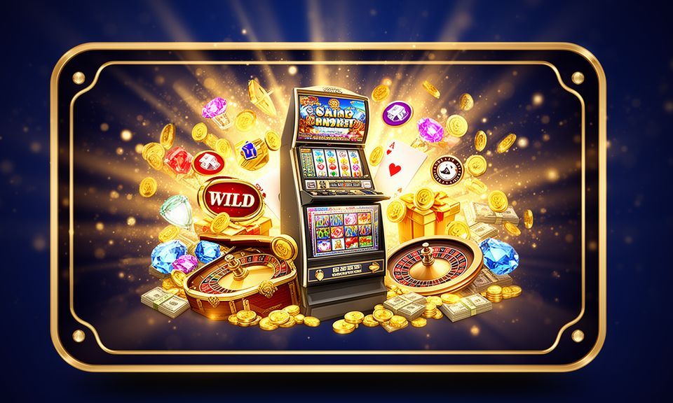 carta4 Speed Baccarat